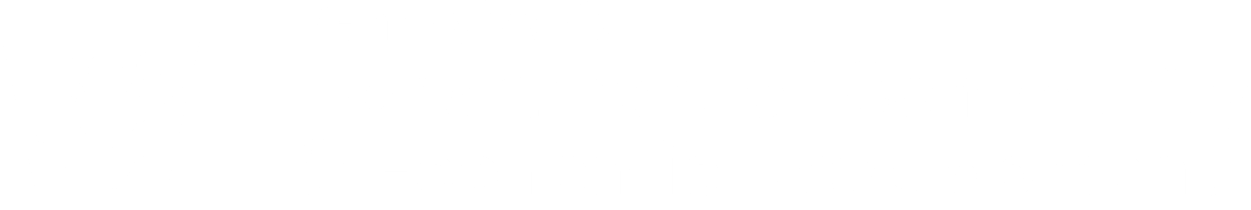 Pennsylvania Department of Community & Economic Development